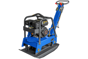 Виброплита ТСС TSS-WP160L фото