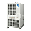 IDFA100F-40-K