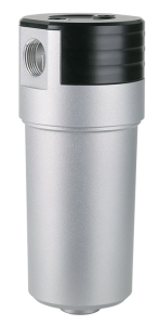 Пневматический сепаратор  CKL-HF 010 фото