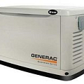 Generac Generac