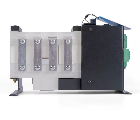 Реверсивный рубильник AISIKAI 160А/4Р