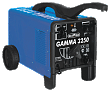 Gamma 3250