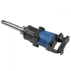 Пневмогайковерт Frosp ПГ-352 фото