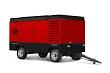 CPS 770-21