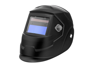 Сварочная маска Сварог PRO B20 фото