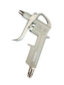 Набор пневмоинструмента Zammer 2000A2 105814 фото