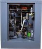 Винтовой компрессор  CA15-10RA IP23