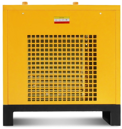 Рефрижераторный осушитель Berg OB-30 13 бар