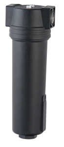 Магистральный фильтр воздушный REMEZA  CF30 30CS фото