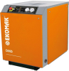 Винтовой компрессор  DMD 300 C STD 8