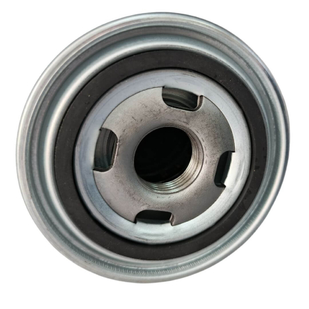 Маслянный фильтр