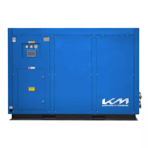 Рефрижераторный осушитель воздуха KraftMachine КМ-РО65 фото