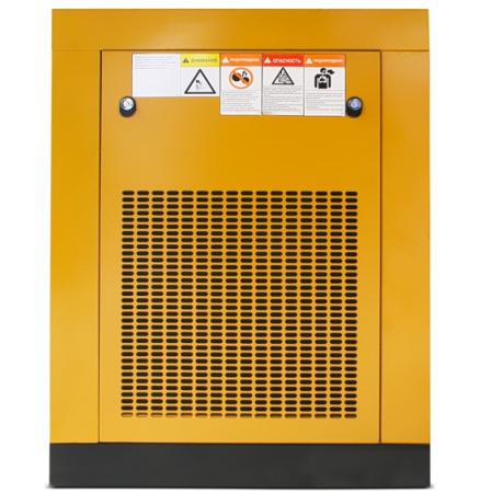 Винтовой компрессор Berg ВК-11Р-Е 8 (IP54)