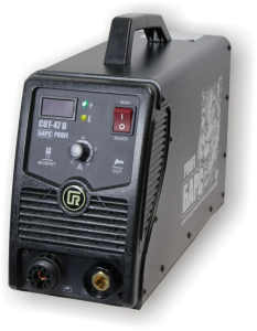 Аппарат плазменной резки БАРС Profi CUT 47 D фото