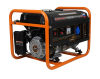 Бензиновый генератор  2.5 GF-3 (LF2800)