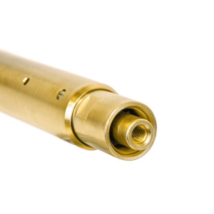 MESSER Резак машинный MS 832/160 PMYE (L-160 мм, 71611150), MESSER фото