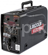 Power Feed 25M