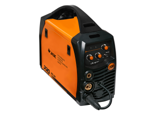 Сварочные инверторы MIG-MAG СВАРОГ PRO MIG 200 (N220) фото