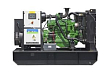 AJD64