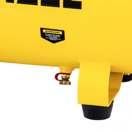 Поршневой компрессор  DC1700/50