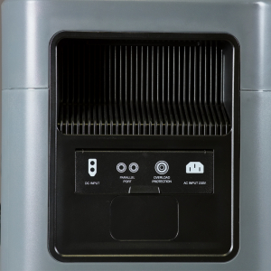 Портативная электростанция Fubag AS 4800i (аккумулятор LiFePO4) 46706 фото