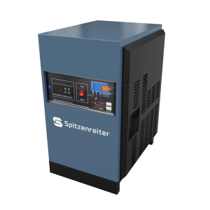 Рефрижераторный осушитель воздуха Spitzenreiter LW-280AC/16 фото