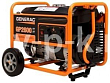 GP2600