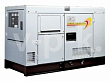 YEG750DTLS-5B