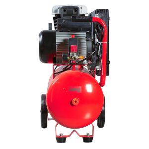 Поршневой компрессор Fubag B3600B/50 CM3 61431371 для автосервиса фото