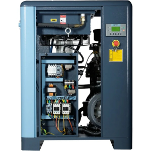 Винтовой компрессор Comaro SB 11-13 L фото