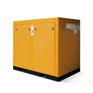 Винтовой компрессор Berg ВК-75 16 (IP54) высокого давления фото