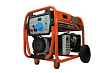 ZMW 200 DC