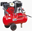 BK-119-100-9S-AP