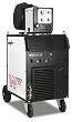 Wega 601 M1.02 FDW