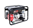 COMBI RG7300HEO AVR