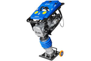 Вибротрамбовка ТСС TSS RM75H фото