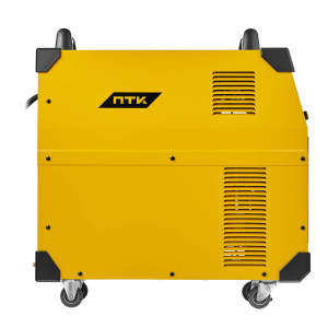 Сварочные инверторы TIG ПТК ПТК RILON TIG 315 P AC/DC фото