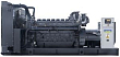 APD1400P