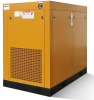 Винтовой компрессор Berg ВК-75Р 10 (IP54)