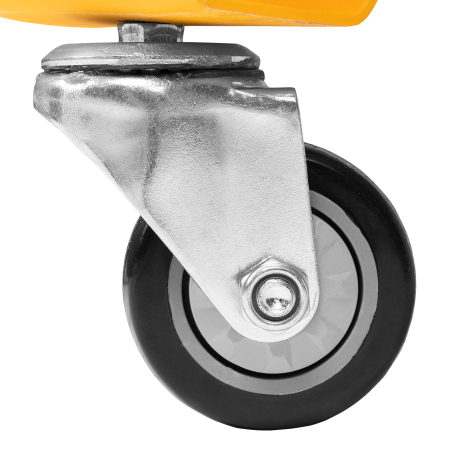 Поршневой компрессор  BCI3000-T/200