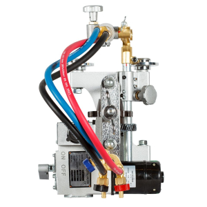  Машина термической резки CG2-11D фото