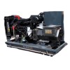 Дизельный генератор  RC 88 HO откр