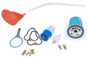 Дизельный генератор ТСС SDG 10000ES ATS в шумозащитном кожухе  фото