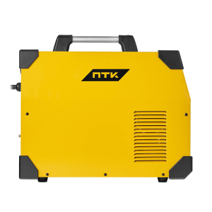 Аппарат плазменной резки ПТК ПТК RILON CUT 80 GT фото