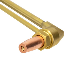 REDIUS Резак пропан трехтрубн. Р3П-32-У2 (L=1000 мм), REDIUS фото