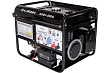AXQ1-200A