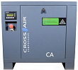 CA15-10RA IP54