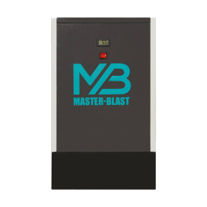 Рефрижераторный осушитель воздуха Master Blast MB-20AC фото