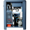 Винтовой компрессор  SB 15-13 L