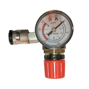 R 4133200300 Редуктор давления 1/2" (аналог 3127.00.00.010) для 270lb75 фото